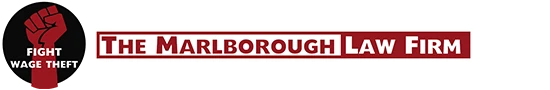 The Marlborough Law Firm