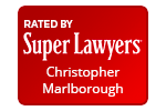 Super Lawyers