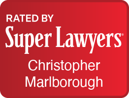 Super Lawyers