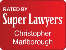 Super Lawyers