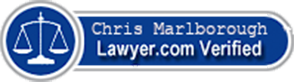 Lawyer.com verified