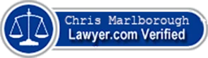 Lawyer.com verified