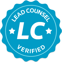 LC Verified