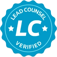 LC Verified