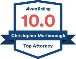 Avvo 10