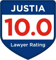 Justia 10